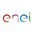 Enel Per